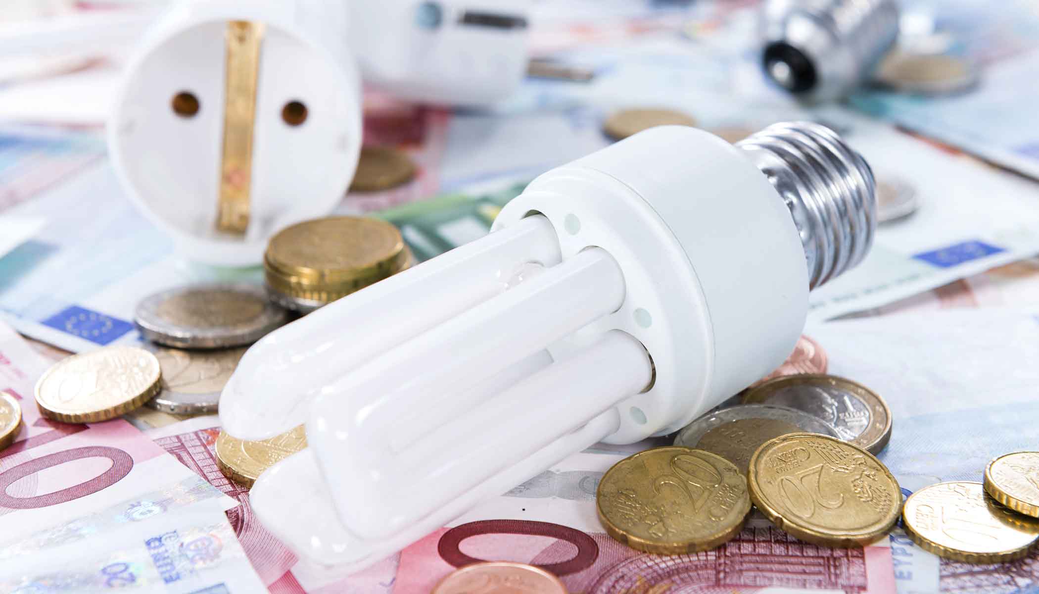 Riscaldamento, come arrivare pronti all'inverno con le bollette in aumento