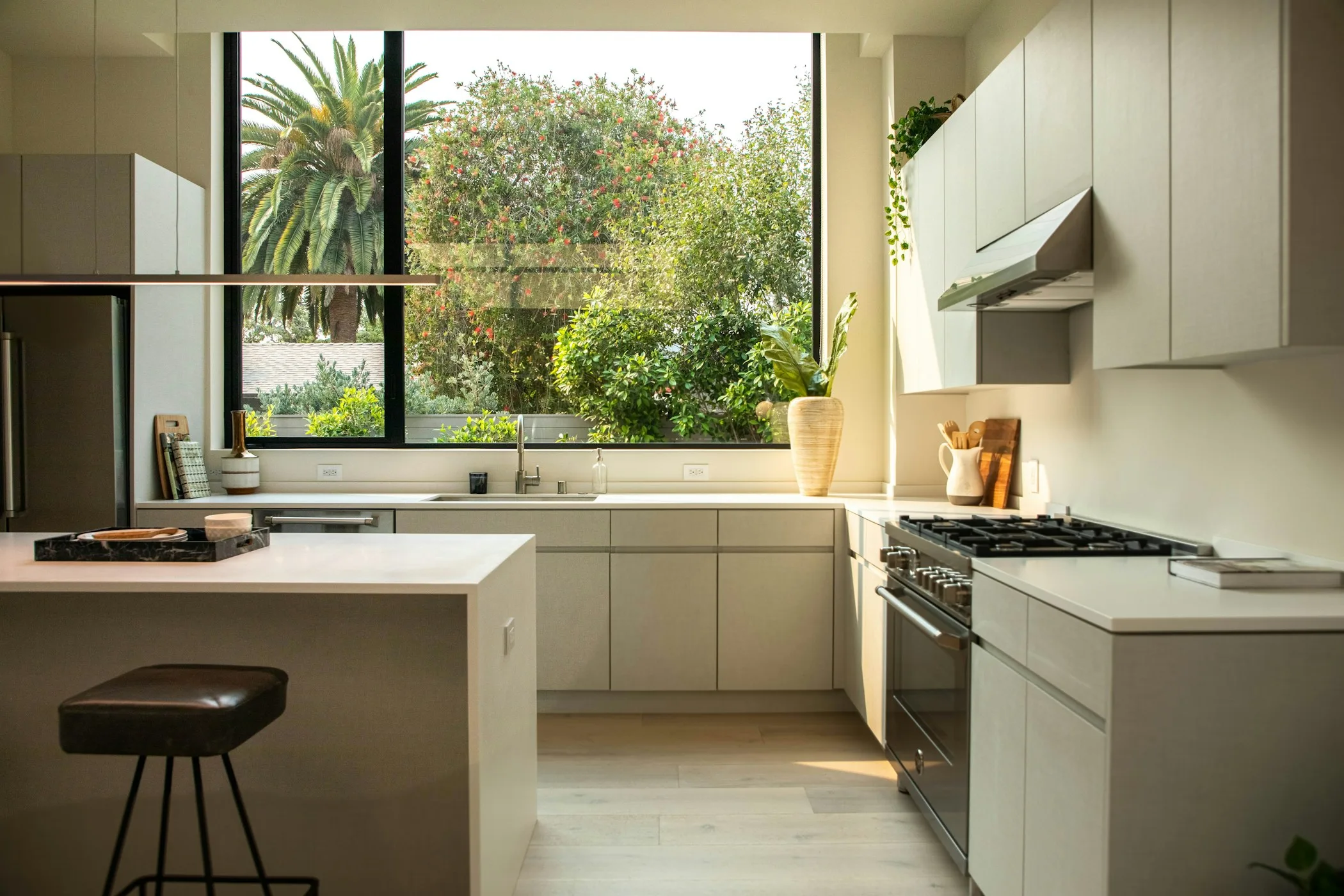 Innovazioni cucina 2026: elettrodomestici smart nuovi