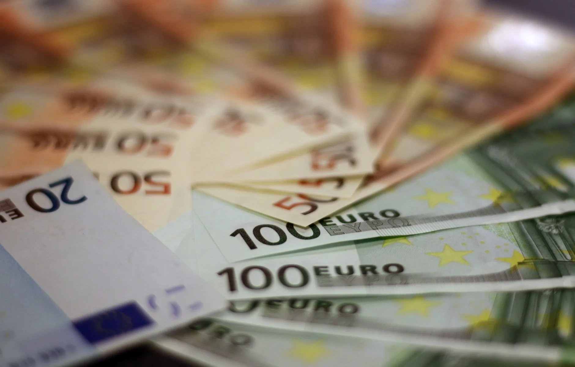 Dichiarazione IMU, addio alla carta: come cambia e quando scatta davvero l'obbligo