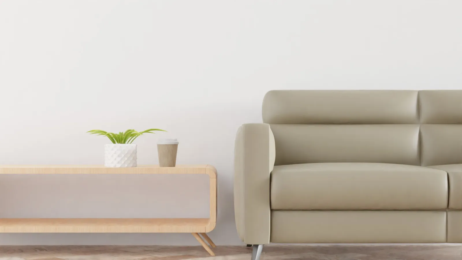 Feng Shui casa: disposizione mobili per il benessere