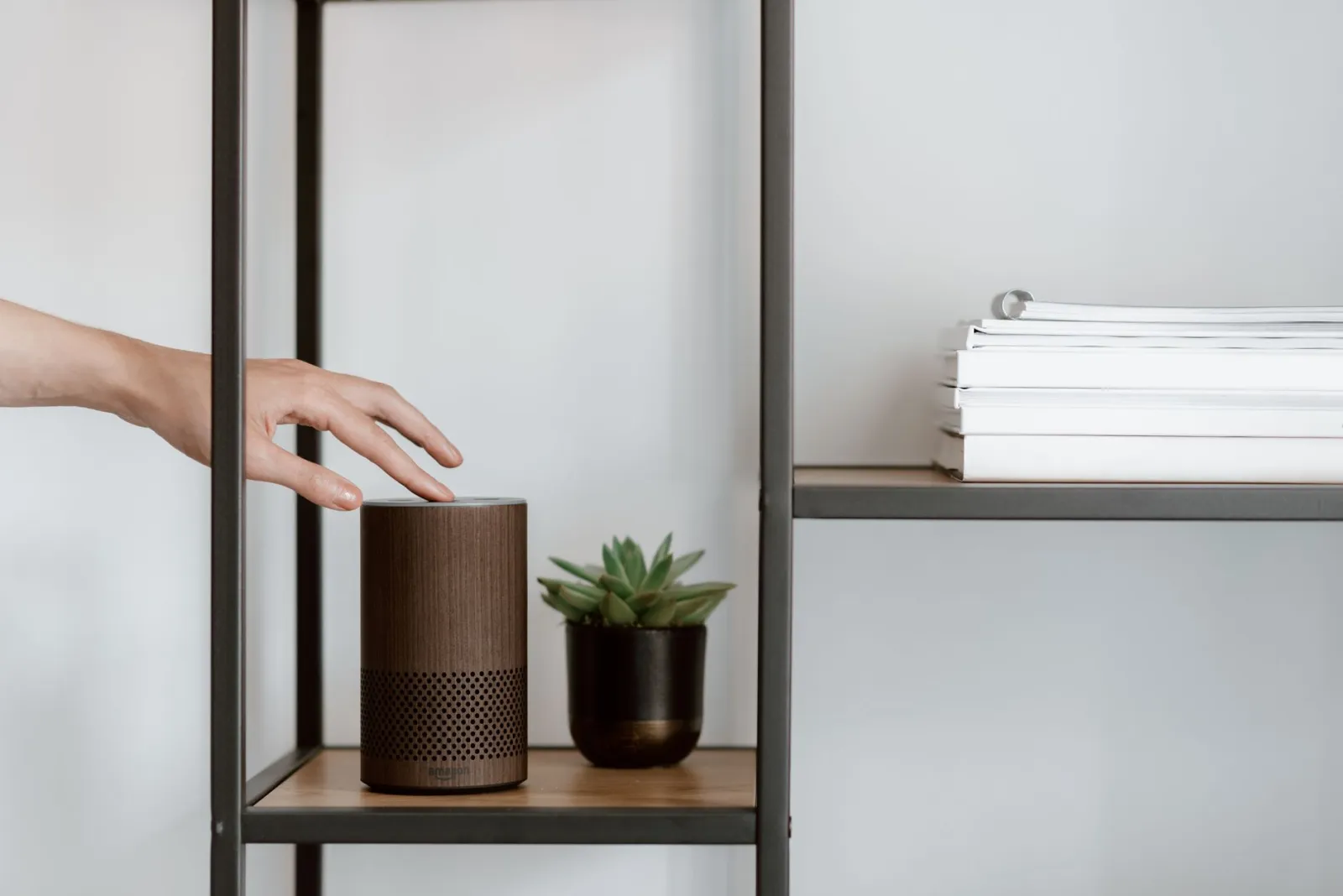 Migliore assistente vocale casa smart: Alexa, Google o Siri?