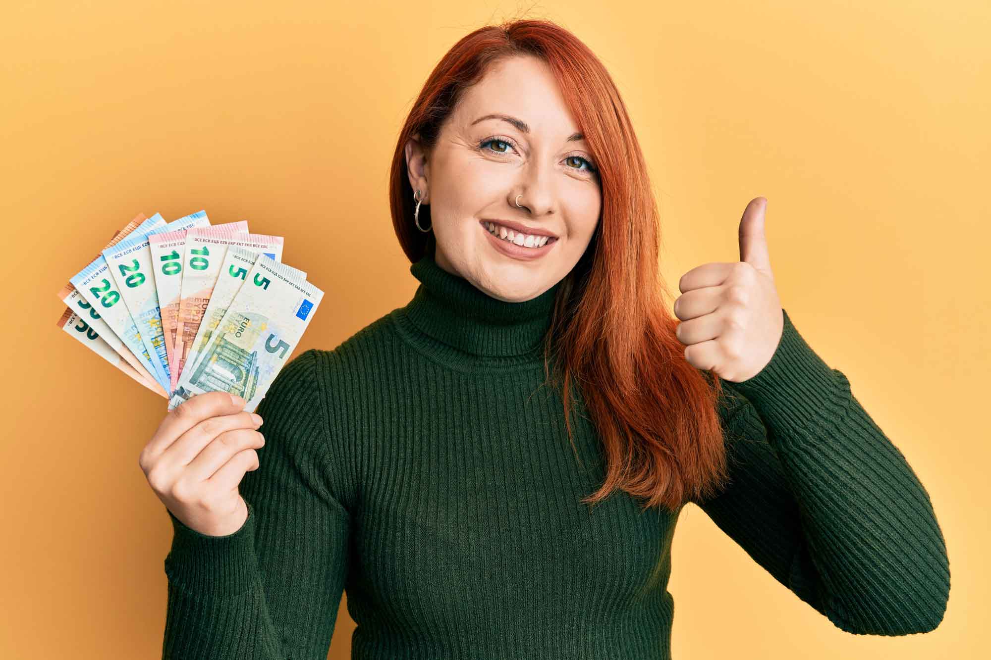 Bonus elettrodomestici 2025: guida completa al contributo