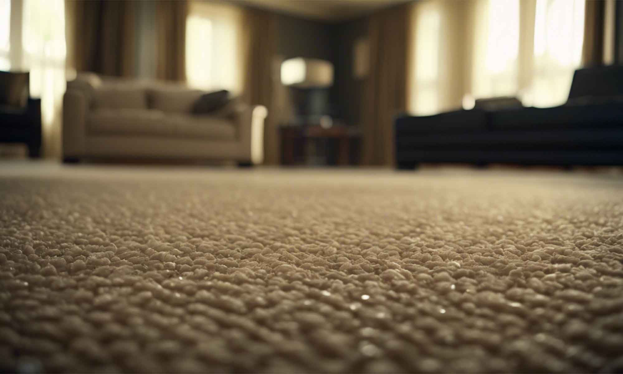 Come scegliere il pavimento perfetto per la tua casa