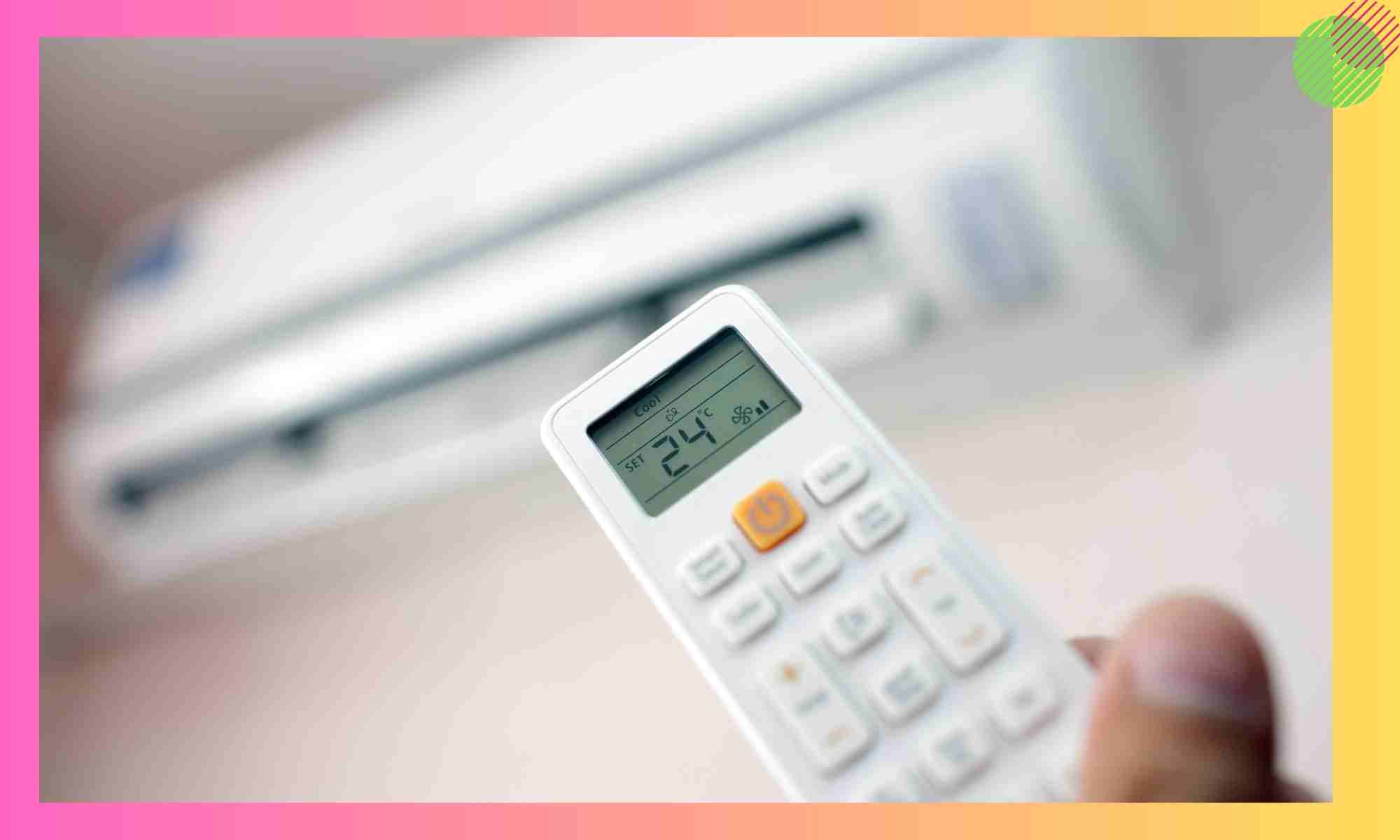 Condizionatore per casa: la guida definitiva alla scelta del modello perfetto